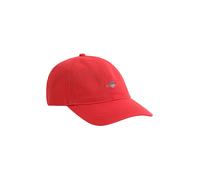GANT Kappe rot