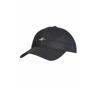 GANT Kappe schwarz