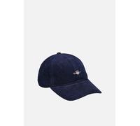 Gant Kappe Kord Navy - Dunkelblau
