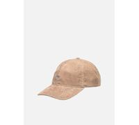 GANT Herren Shield Cord Cap (ONE SIZE)