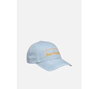 GANT - Kappe Sunfaded City Nh Cap - Blau - Größe S - M