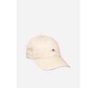 Gant Cap Herren beige, L/XL