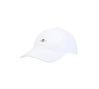 Gant Cap Herren weiß, L/XL