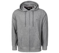 Shield Sweatjacke XXXL Herren