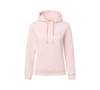 Gant Kapuzenpullover Damen rosa, L