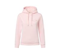 Gant Kapuzenpullover Damen rosa, S