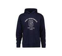 Gant Graphic 2067033 Kapuzenpullover (Herstellerartikelnummer: 2067033-433-M)