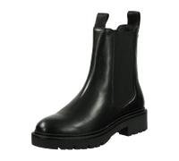 Gant Kelliin Chelsea Boot für Damen, schwarz, Größe 37 EU