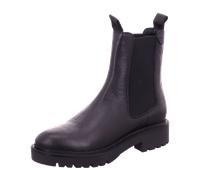 Kelliin Chelsea Boot black - Gr. - 38