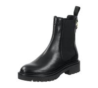 Gant Kelliin Chelsea Boot für Damen, schwarz, Größe 42 EU