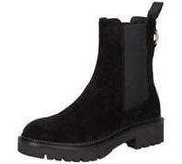 Gant Kelliin Chelsea Boots Damen schwarz 38