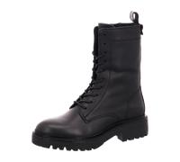 Gant Kelliin Mid Boot für Damen, schwarz, Größe 37 EU