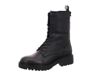 Gant Kelliin Mid Boot für Damen, schwarz, Größe 37 EU