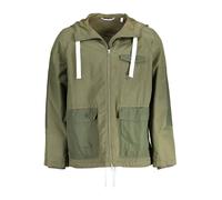 GANT 1801.7008011 Sportliche Jacke Harren GRÜN 362 M
