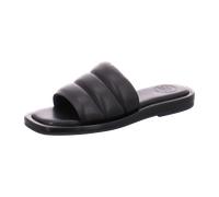 Gant Sandale Khiria Schwarz (Größe: 37) 37 schwarz