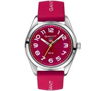 GANT Kids/Teens Campus K320005-1 - Mädchen - 32 mm - Analog - Quarz - Mineralglas