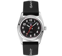 GANT Kids/Teens Graduate K280002-1 - Junge - 28 mm - Analog - Quarz - Mineralglas