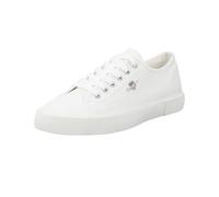 Gant Killox 872638296 Sportschuhe EU 41 White