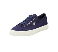 Gant Killox 872638296 Sportschuhe EU 41 Marine