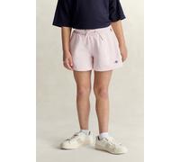 GANT Kinder Girls Shield Sweatshorts (98) LIGHT Rosa