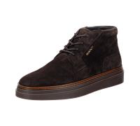 Gant Kinzoon Mid Boot für Herren, braun, Größe 43 EU