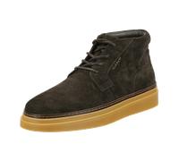 Gant Kinzoon Mid Boot für Herren, braun, Größe 44 EU