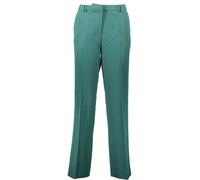 GANT Klassik-Hose Ponderosa Pine - Größe: 36