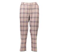 GANT Klassik Hose Warmkhaki - Größe: 34