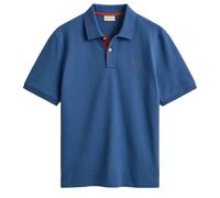 GANT Poloshirt REG Contrast Pique Kurzarm XXL