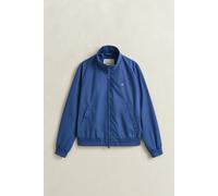GANT - Leichte Hampshire Jacke vintage blue - Gr. - L