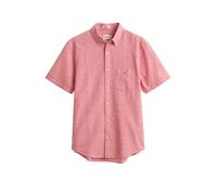 GANT Leinenhemd pink | M