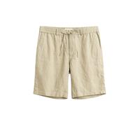 GANT Leinenshorts beige | XXXL