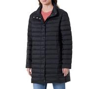 GANT LIGHT DOWN COAT