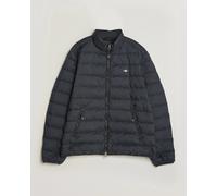 GANT Herren Light Down Jacket JACKET