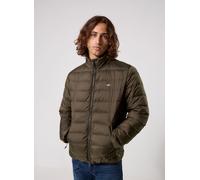 Gant 7006636 Steppjacke