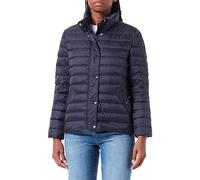 Gant Light Down Jacket XS