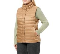 GANT LIGHT DOWN VEST