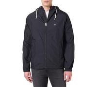 GANT LIGHTWEIGHT PACKABLE WINDBREAKER