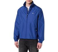 GANT LIGHTWEIGHT WINDSHIELDER JACKET