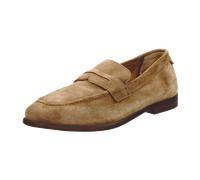 Gant Loafer Kemood für Herren, beige, Gr. 41 EU