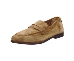 Gant Loafer Kemood für Herren, beige, Größe 45 EU