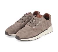 GANT Beeker Running Sneaker Desert Brown Braun 43