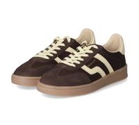 Gant Cuzima Sneaker für Damen, braun, Größe 36 EU