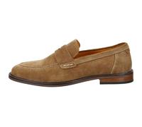 Gant Lozham 872673219 Loafer