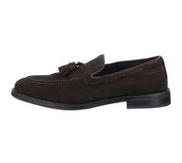 Gant Lozham 872673221 Loafer