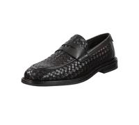 GANT FOOTWEAR Herren LOZHAM Sneaker, Dunkelbraun, 42 EU