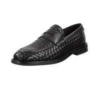 Gant Lozham Loafer für Herren, braun, Größe 42 EU