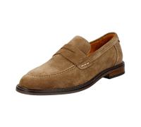Gant Lozham Loafer für Herren, braun, Größe 46 EU