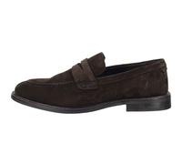 Gant Lozham Sportschuhe