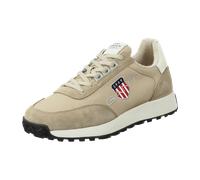 Gant M 4 20 % Sahlberg 29.03. für Herren, beige, Größe 45 EU